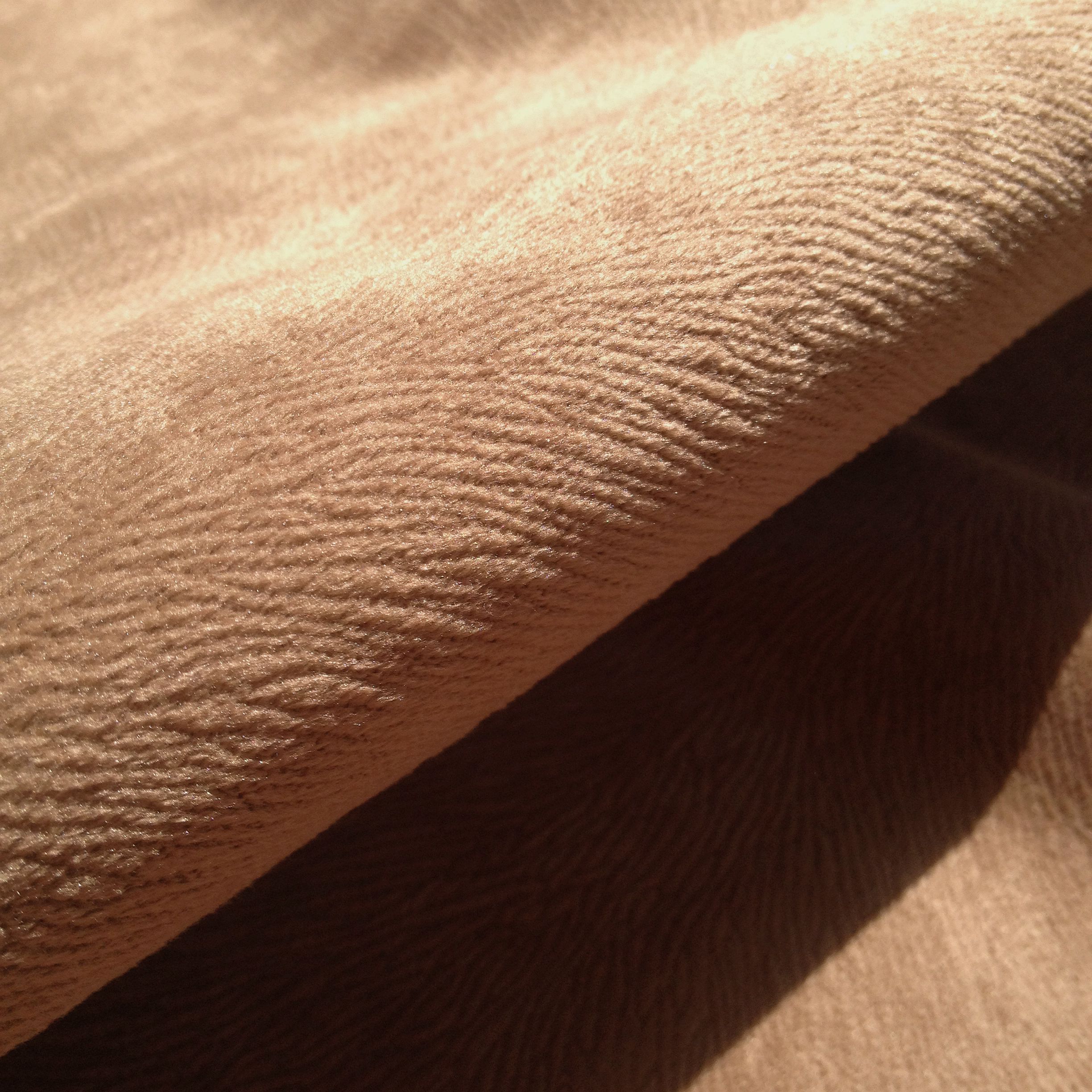Ultra Soft Burnout Velvet For Sofa