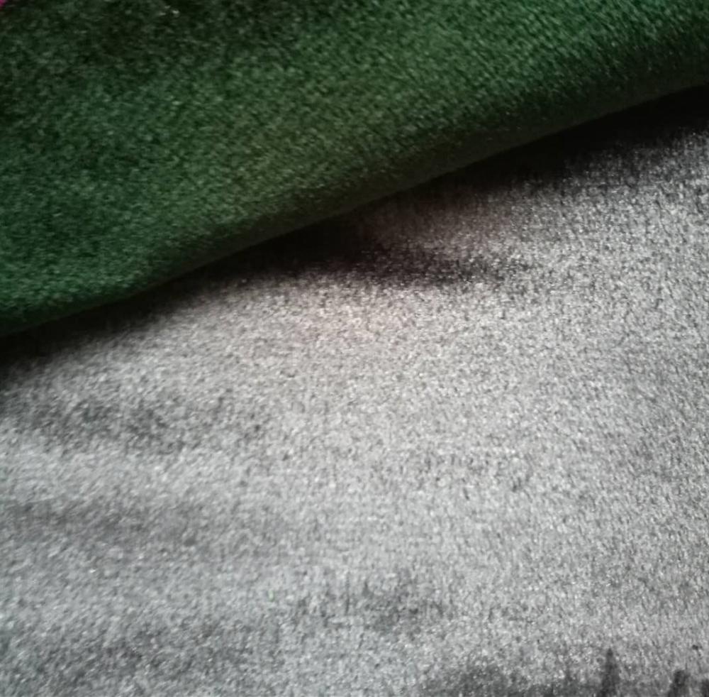 Italian Fabric For Garment/Sofa/Cushion