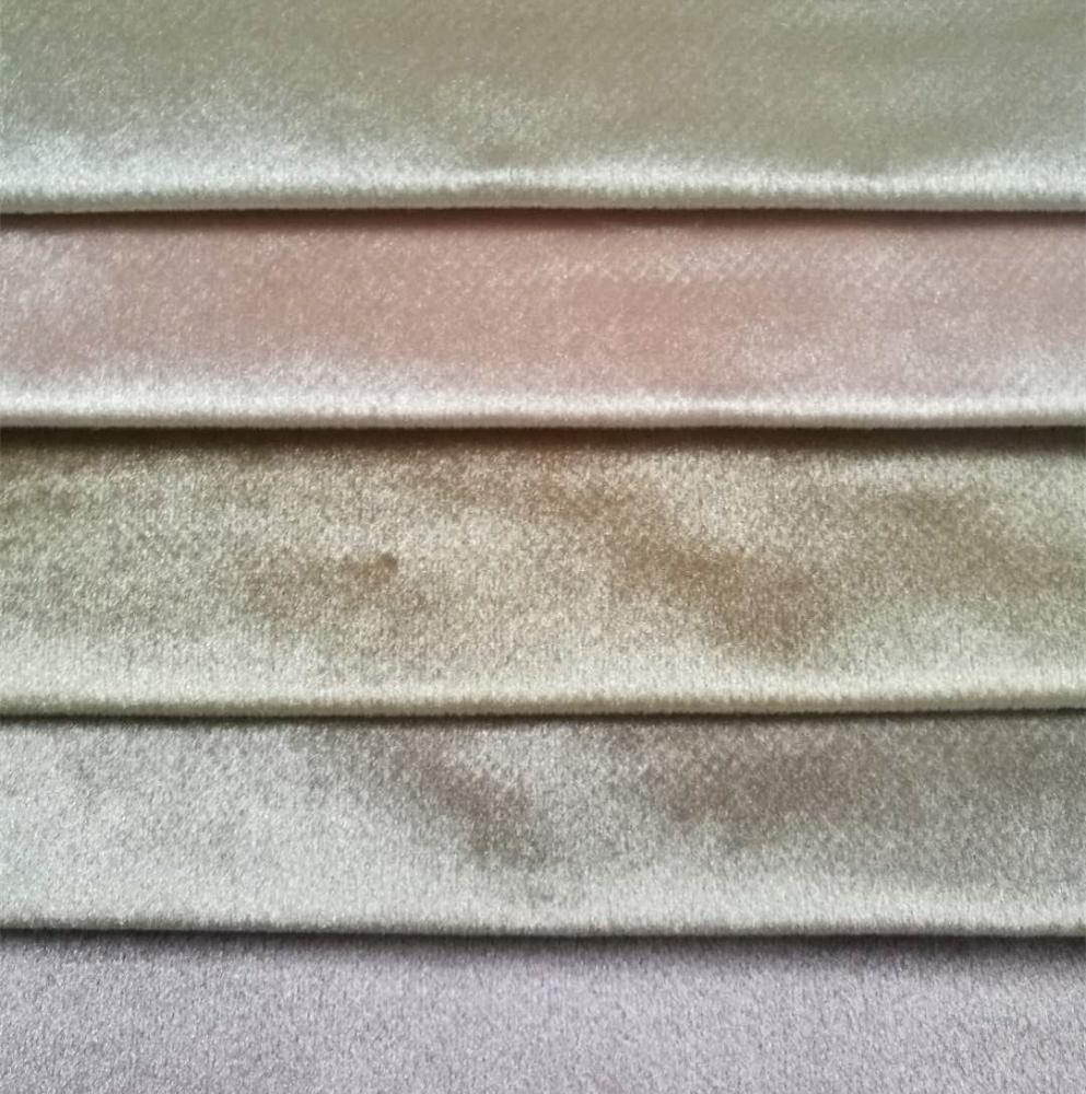 140CM Italy fabric Sofa Velvet