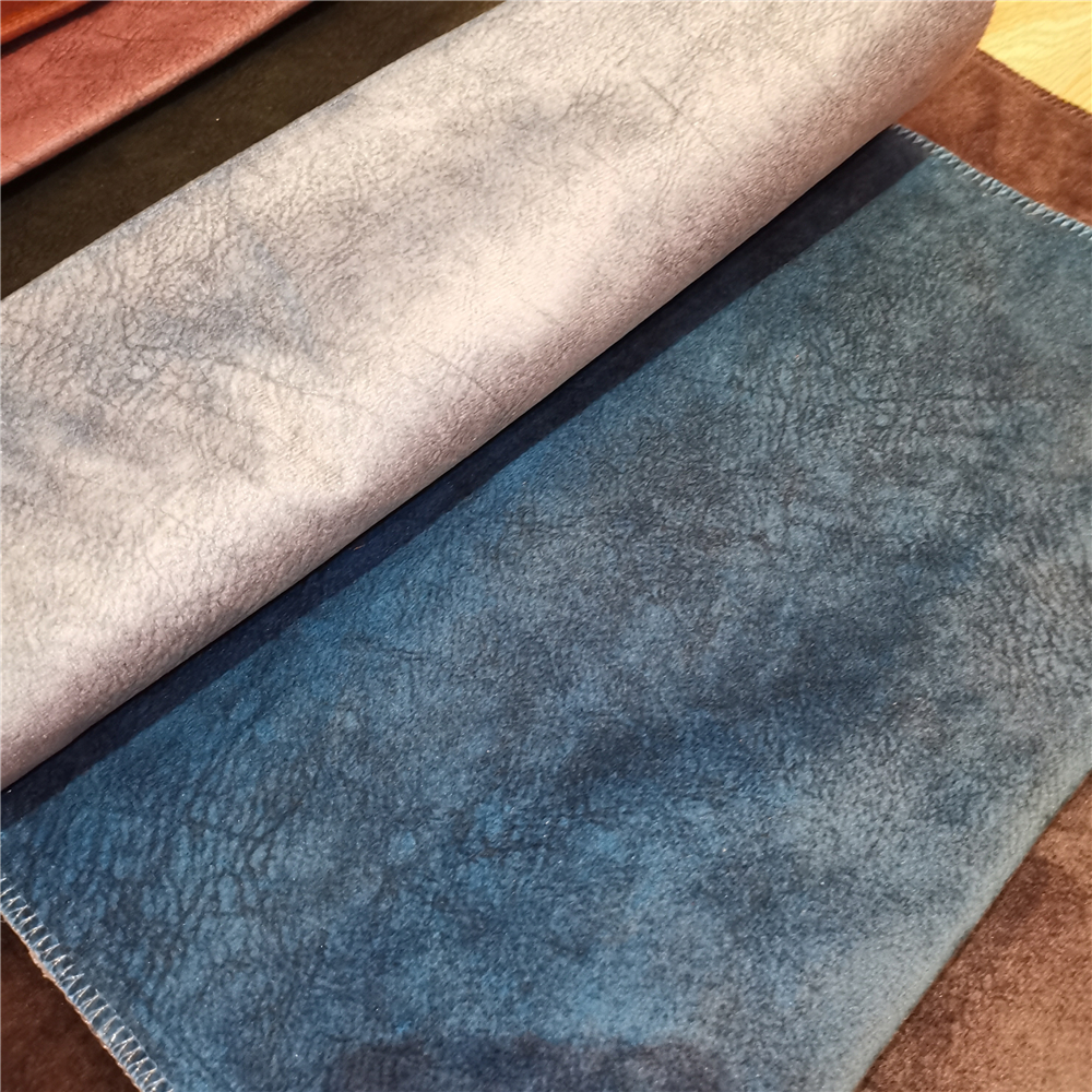 Printing Best-sale sofa fabric and upholstery textile