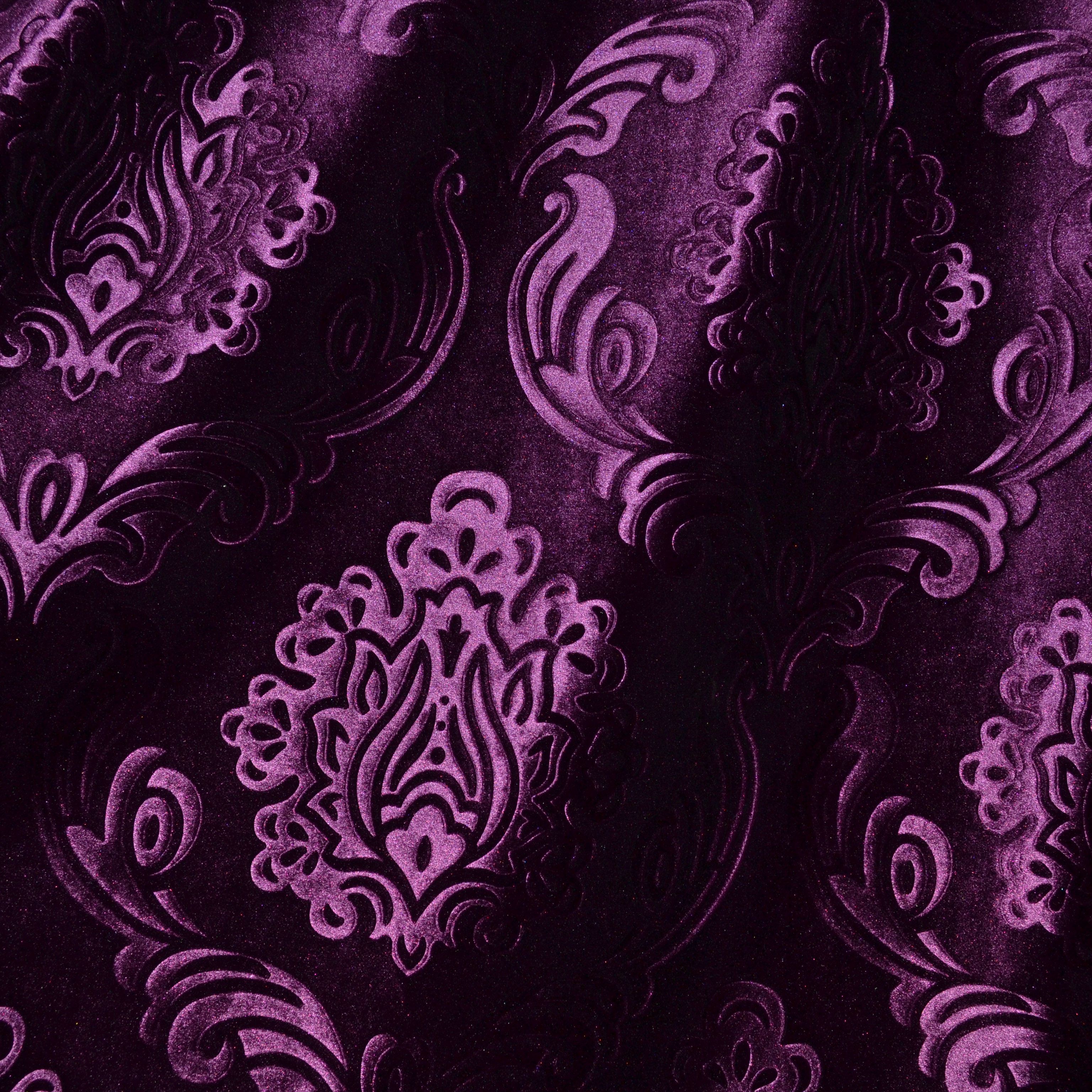 100% Polyester Italian Curtain Velvet wholesale /Retail